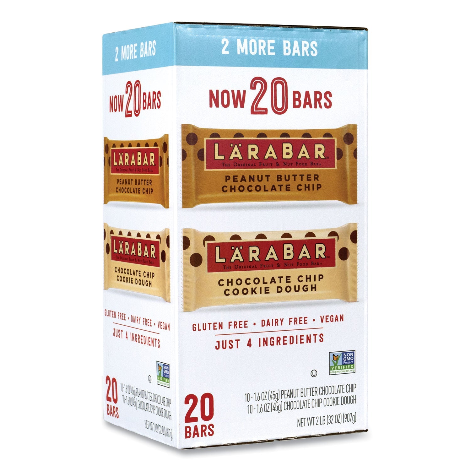 larabar-the-original-fruit-and-nut-food-bar-num-grr22000447_1